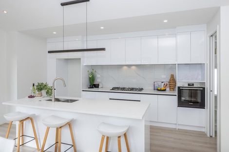 Photo of property in 1/264 Korimako Drive, Te Awamutu, 3800