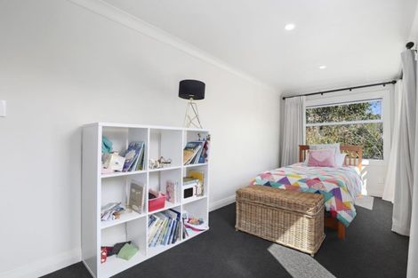 Photo of property in 623 Grey Street, Hamilton East, Hamilton, 3216