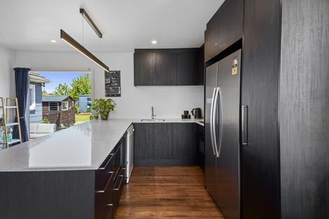 Photo of property in 7 Primrose Street, Northcote, Christchurch, 8052