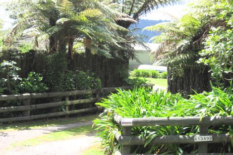 Photo of property in 1349c State Highway 30, Rotoiti Forest, Rotorua, 3074
