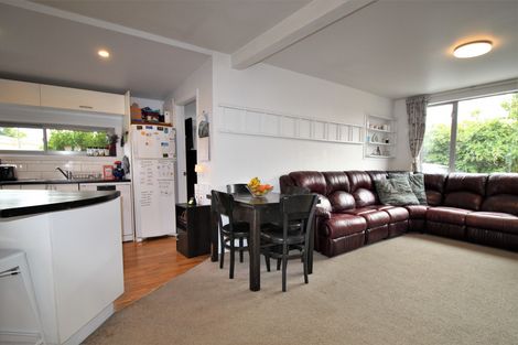 Photo of property in 34 Killarney Street, Alexandra, 9320