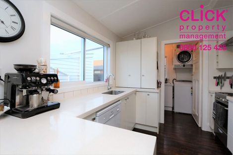 Photo of property in 37a Church Street, Mosgiel, 9024