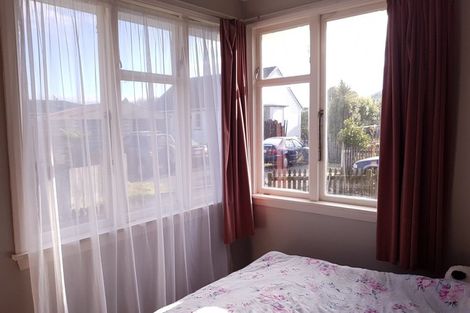 Photo of property in 194 Weld Street, Hokitika, 7810