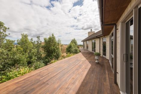 Photo of property in 466 Church Valley Road, Wakefield, 7095