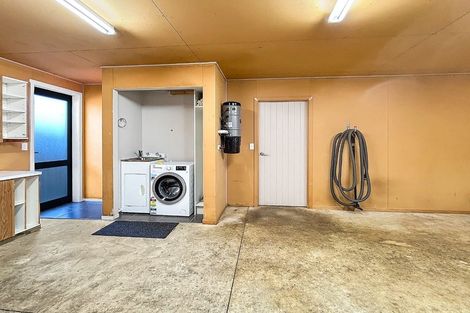 Photo of property in 108 Brown Street, Kingswell, Invercargill, 9812