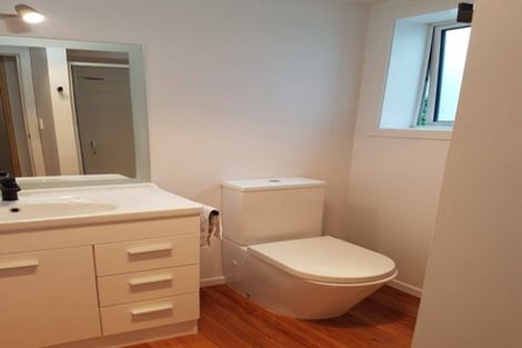 Photo of property in 6 Eaglen Place, Howick, Auckland, 2010