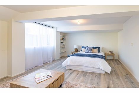 Photo of property in 85 Palmers Road, New Brighton, Christchurch, 8083