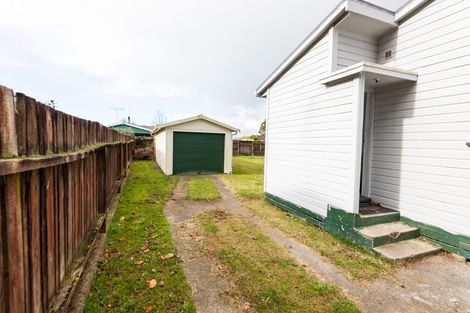 Photo of property in 15b Cramond Street, Tokoroa, 3420
