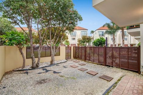 Photo of property in 42 Waterside Crescent, Gulf Harbour, Whangaparaoa, 0930