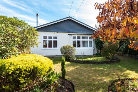 Photo of property in 495 Armagh Street, Linwood, Christchurch, 8011
