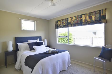 Photo of property in 23 Fisher Place, Carterton, 5713