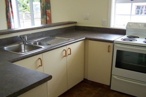 Photo of property in 32 Third View Avenue, Beachlands, Auckland, 2018