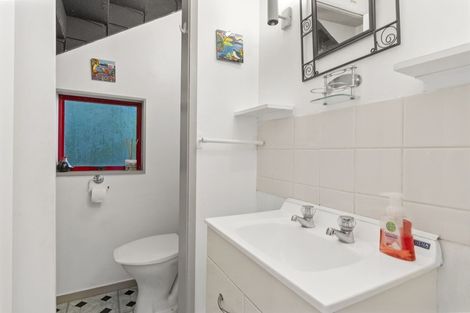 Photo of property in 33b Mount Avenue, Pauanui, Hikuai, 3579