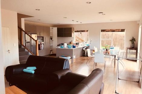 Photo of property in 58 Laurel Oak Drive, Schnapper Rock, Auckland, 0632