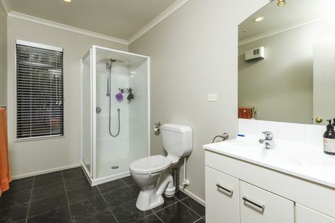 Photo of property in 15 Park Drive, Richmond, 7020