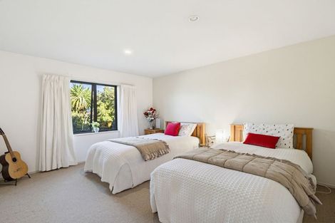 Photo of property in 424 Barkers Road, Loburn, Rangiora, 7472