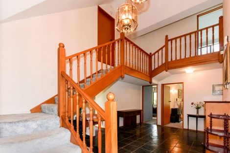 Photo of property in 33 Greendale Road, Darfield, 7510