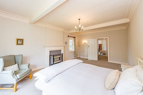 Photo of property in 39 Brassey Road, Saint Johns Hill, Whanganui, 4500