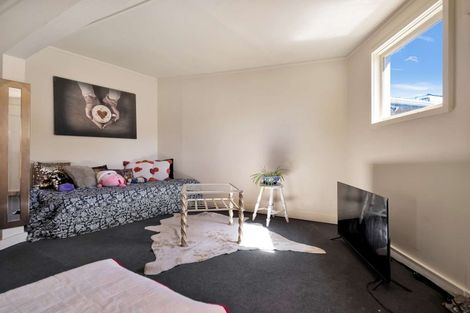 Photo of property in 328 Taupo Road, Taumarunui, 3920