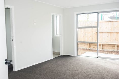 Photo of property in 24 Te Aranui Drive, Te Awamutu, 3800