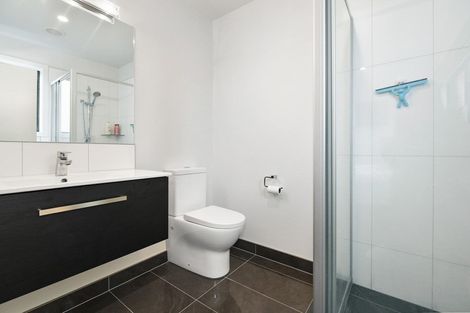 Photo of property in 1 Jobe Road, Chartwell, Hamilton, 3210