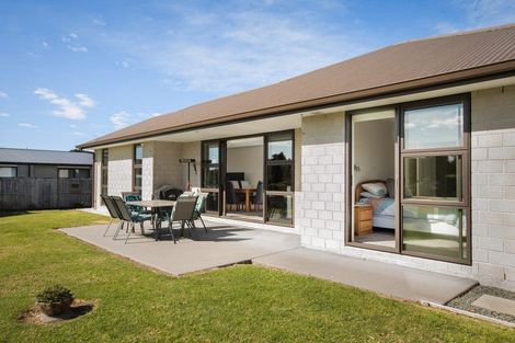 Photo of property in 7 Fintona Street, Katikati, 3129