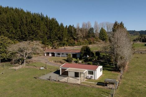 Photo of property in 1255 Braemar Road, Rotoma, Whakatane, 3192