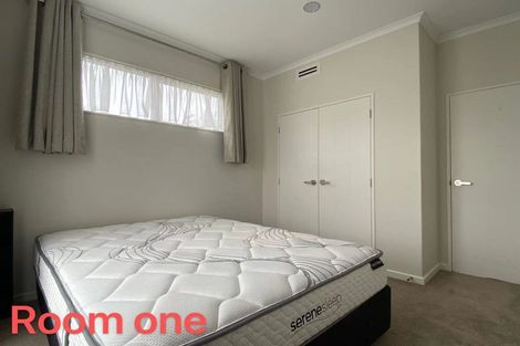 Photo of property in 2 Hermes Road, Flat Bush, Auckland, 2019