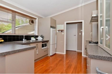 Photo of property in 145 Hukanui Road, Chartwell, Hamilton, 3210