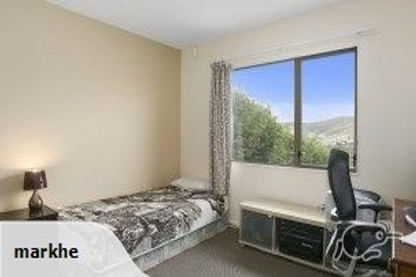 Photo of property in 36 Waverton Terrace, Churton Park, Wellington, 6037