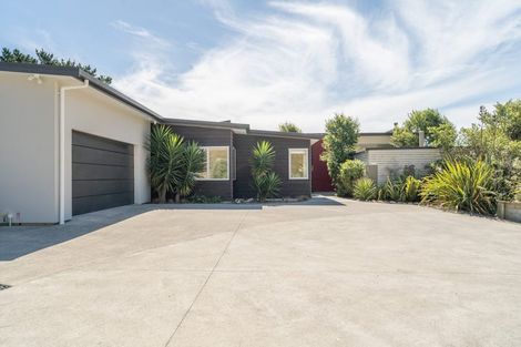 Photo of property in 293 Ohariu Valley Road, Ohariu, Wellington, 6037