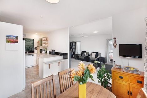 Photo of property in 39 Marshall Street, Woolston, Christchurch, 8023