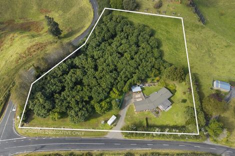 Photo of property in 143 Youngson Road, Whakamarama, Tauranga, 3179