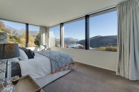 Photo of property in 144a Arrowtown-lake Hayes Road, Lake Hayes, Queenstown, 9371