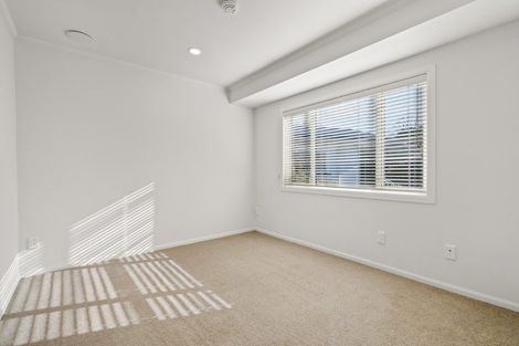 Photo of property in 25 Comries Road, Chartwell, Hamilton, 3210