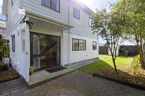 Photo of property in 19a Mchardie Street, Trentham, Upper Hutt, 5018