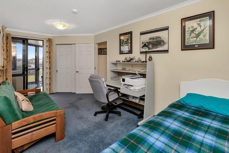 Photo of property in 7 Kihi Place, Ruakaka, 0116