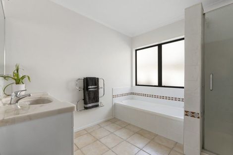 Photo of property in 43 Te Koari Drive, Brookfield, Tauranga, 3110