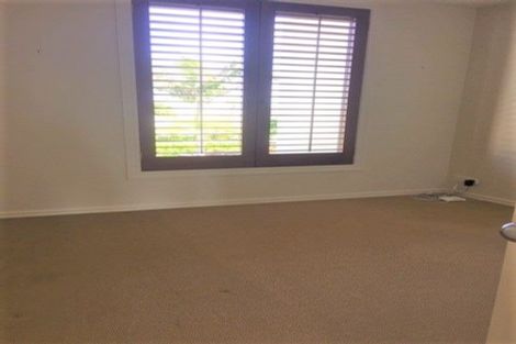 Photo of property in 11a/4 Killarney Street, Takapuna, Auckland, 0622
