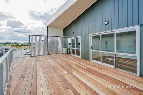 Photo of property in 3u6 Borman Road, Huntington, Hamilton, 3210