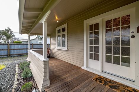 Photo of property in 7 Macara Street, Masterton, 5810