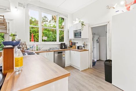 Photo of property in 10 Logie Street, North East Valley, Dunedin, 9010