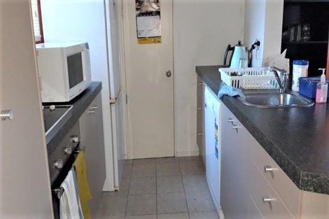 Photo of property in 2/346 Hereford Street, Linwood, Christchurch, 8011