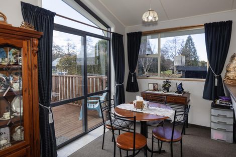 Photo of property in 11 Charles Street, Weston, Oamaru, 9401