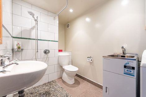 Photo of property in 11 Leveson Street, Strathmore Park, Wellington, 6022