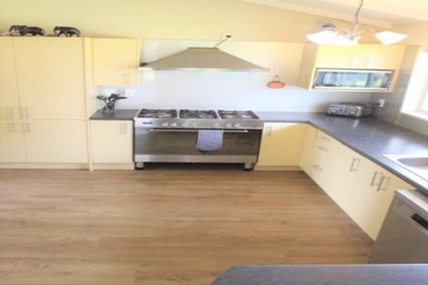 Photo of property in 6 Marlborough Place, Tokoroa, 3420