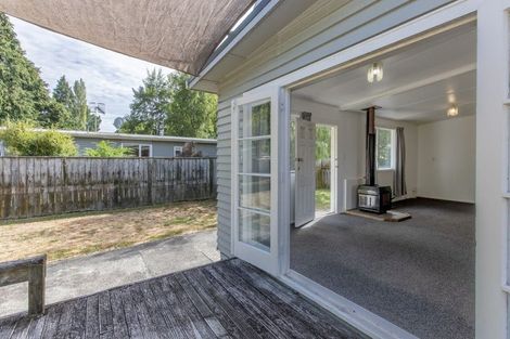 Photo of property in 162 Te Rangitautahanga Road, Turangi, 3334