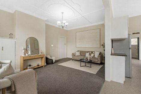 Photo of property in 26a Hargest Crescent, Saint Kilda, Dunedin, 9012