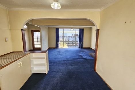 Photo of property in 433 Main Road, Kaiata, Greymouth, 7805