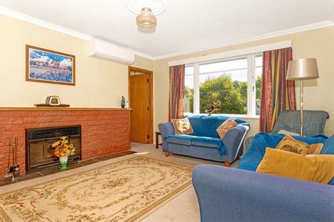 Photo of property in 4 James Street, Mangapapa, Gisborne, 4010